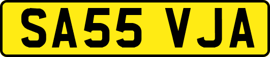 SA55VJA