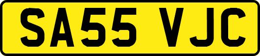 SA55VJC