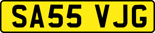 SA55VJG