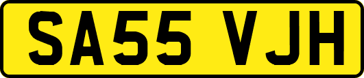 SA55VJH