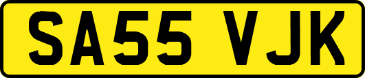 SA55VJK