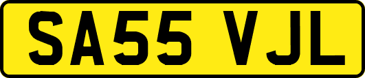 SA55VJL