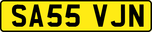 SA55VJN