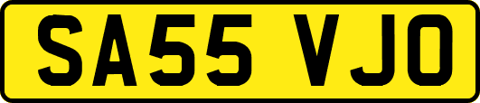 SA55VJO