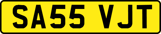 SA55VJT