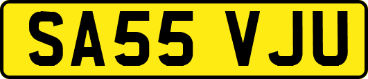 SA55VJU
