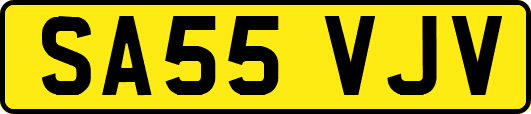 SA55VJV
