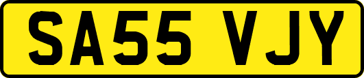 SA55VJY