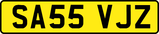 SA55VJZ