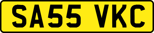 SA55VKC