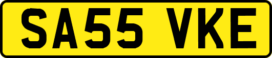SA55VKE