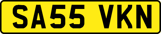 SA55VKN