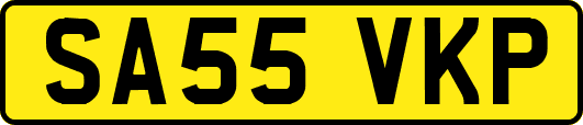 SA55VKP