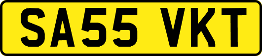 SA55VKT