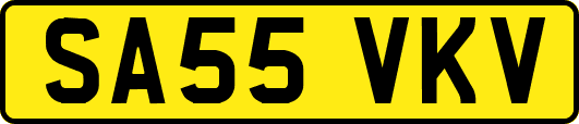 SA55VKV