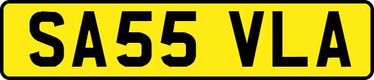SA55VLA