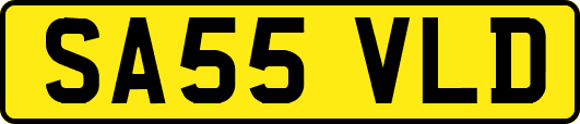 SA55VLD