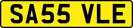 SA55VLE