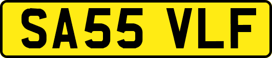 SA55VLF