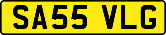 SA55VLG