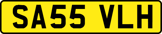 SA55VLH