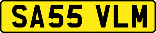 SA55VLM