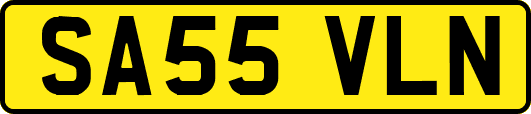 SA55VLN