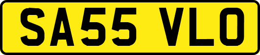 SA55VLO
