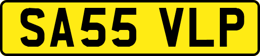 SA55VLP