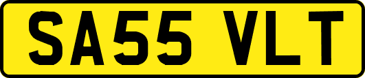 SA55VLT
