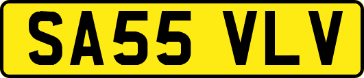 SA55VLV