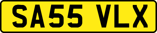 SA55VLX