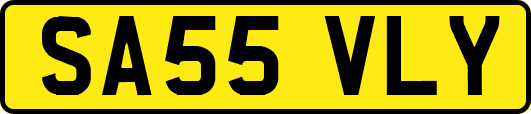 SA55VLY