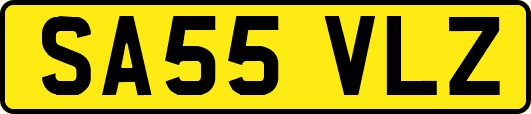 SA55VLZ