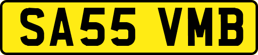 SA55VMB