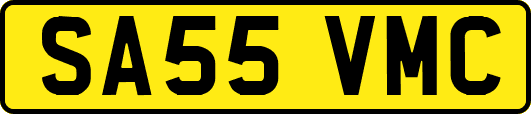 SA55VMC