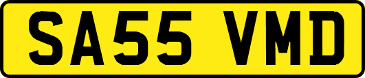 SA55VMD