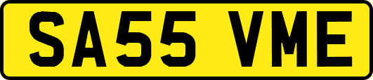 SA55VME