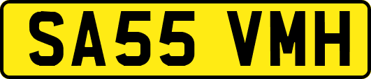SA55VMH