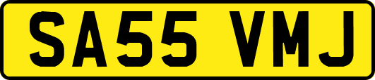 SA55VMJ