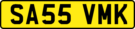 SA55VMK