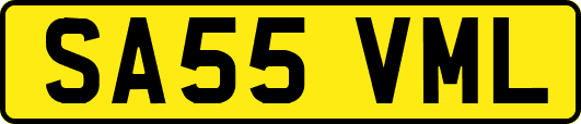 SA55VML