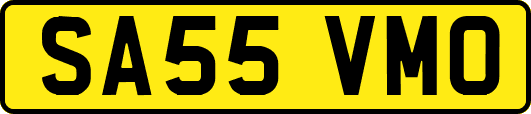 SA55VMO
