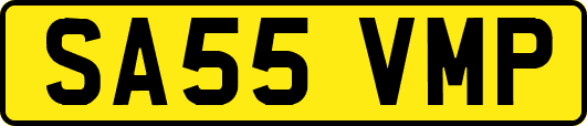 SA55VMP
