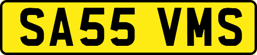 SA55VMS