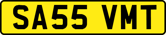 SA55VMT