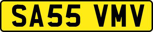 SA55VMV