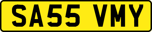 SA55VMY