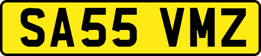 SA55VMZ