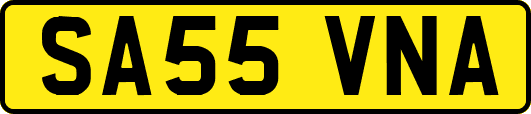 SA55VNA